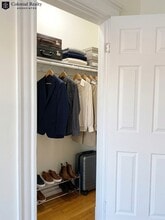 42 Strathmore Rd, Unit 32 in Boston, MA - Foto de edificio - Building Photo