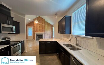 764 Echles St in Memphis, TN - Building Photo - Building Photo