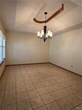 15 Pine St in Pharr, TX - Building Photo - Building Photo