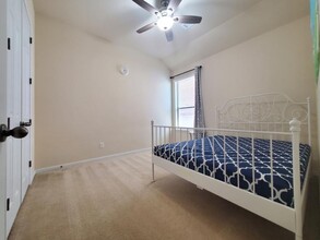 449 Cascada Lane in Round Rock, TX - Building Photo - Building Photo