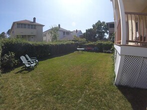 17 Clewley Rd in Medford, MA - Building Photo - Building Photo