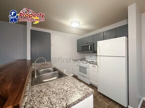 10042 W Garverdale Ln in Boise, ID - Building Photo - Building Photo