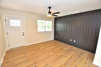 500 Western Ave in Rocky Mount, NC - Building Photo - Building Photo