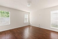 15606 Kiplands Bend Dr photo'