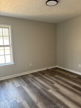 38 W Cooper St in Brownsville, TN - Building Photo - Building Photo