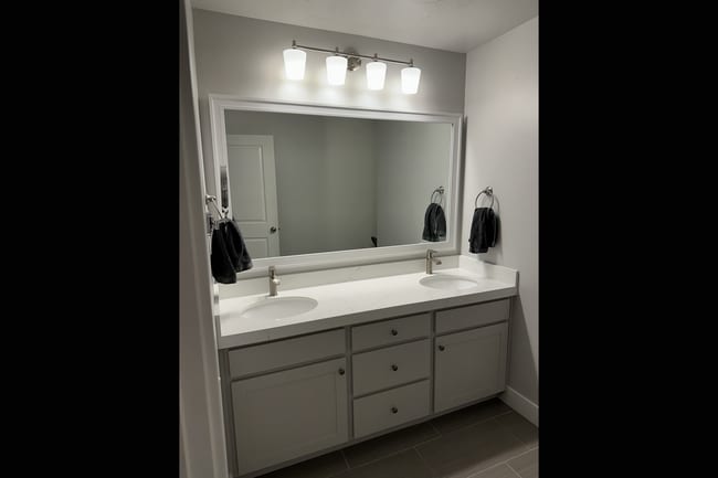 1162 S 200 E in Spanish Fork, UT - Building Photo - Building Photo