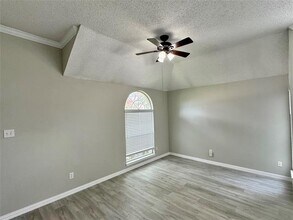 711 Cottonwood Bend Dr in Allen, TX - Building Photo - Building Photo