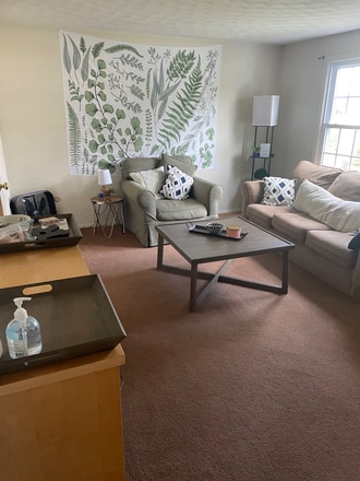 102 Longmeadow Ln in State College, PA - Building Photo - Building Photo