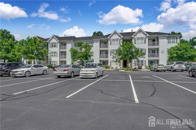 property at 312 Waterford Dr