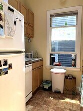 216 Columbia St, Unit 216-2 Columbia St in Cambridge, MA - Foto de edificio - Building Photo