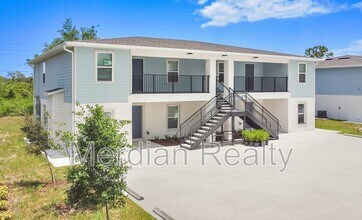 2315 Fox Hollow Dr in Titusville, FL - Building Photo - Building Photo