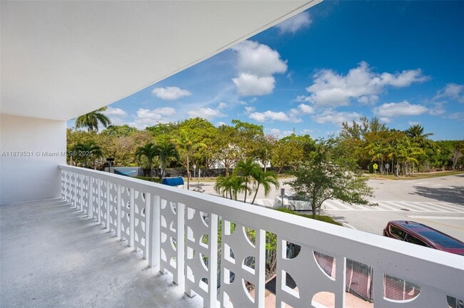 4141 Nautilus Dr in Miami Beach, FL - Building Photo - Building Photo