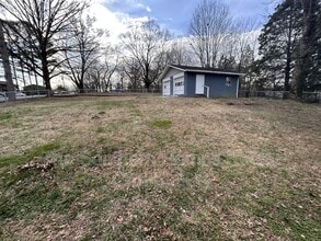 1502 Richardson St in Athens, TN - Building Photo - Building Photo