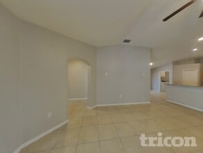 4115 Marlow Loop in Land O Lakes, FL - Building Photo - Building Photo