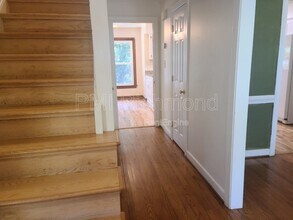 10412 Kings Grant Dr in Richmond, VA - Building Photo - Building Photo