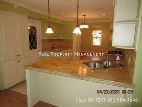 1063 Midmoor Dr in Mobile, AL - Building Photo - Building Photo