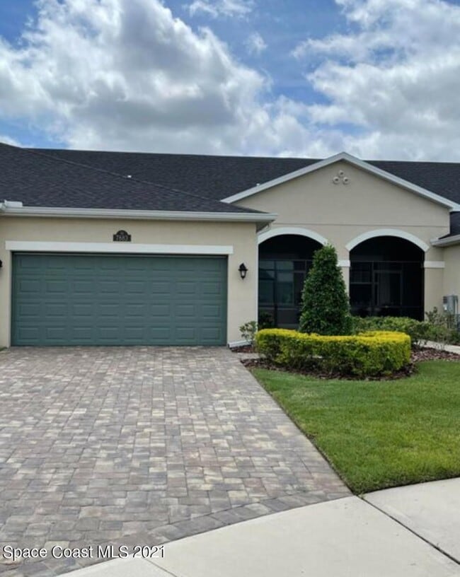 7883 Loren Cove Dr in Melbourne, FL - Building Photo - Building Photo