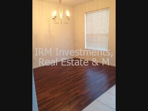 1643 Malon Bay Dr in Orlando, FL - Building Photo - Building Photo