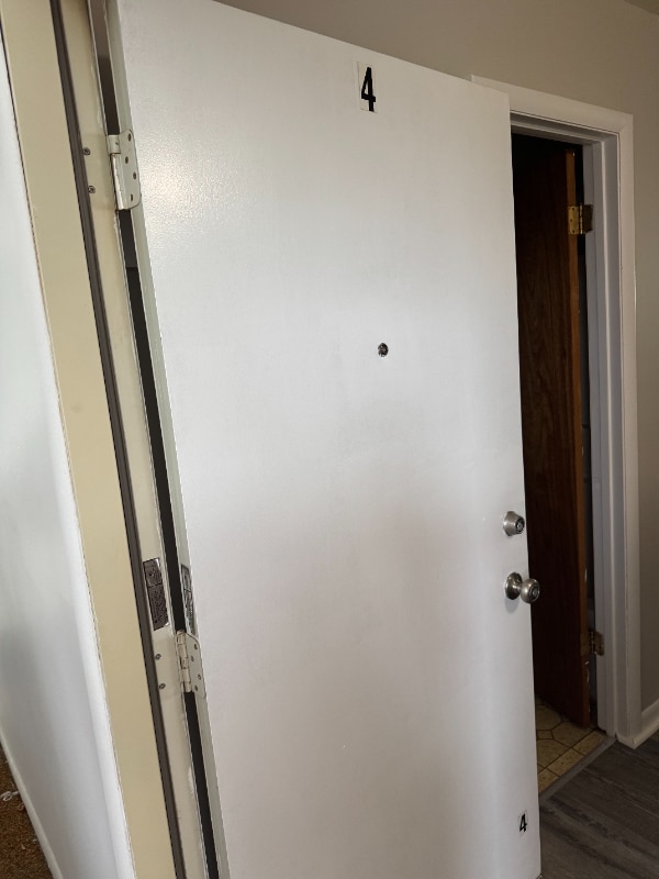 300 Kinne St in East Syracuse, NY - Building Photo - Building Photo