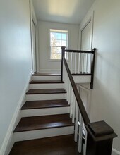 Nook Green Hills in Nashville, TN - Building Photo - Building Photo