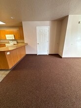 564 S 500 E in Vernal, UT - Building Photo - Building Photo