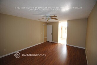 2479 Otis Ave in Deltona, FL - Building Photo - Building Photo