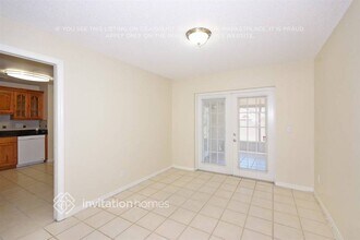 1752 W Cheryl Dr in Winter Park, FL - Building Photo - Building Photo