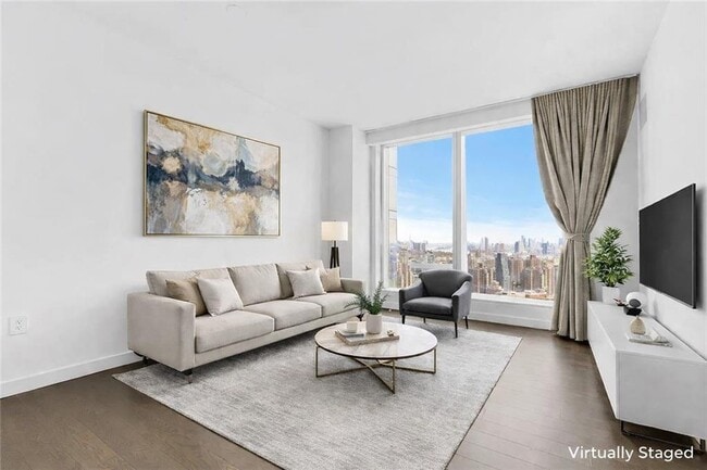 property at 252 South St