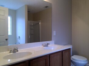 1030 Fulman Rd in Hendersonville, TN - Building Photo - Building Photo