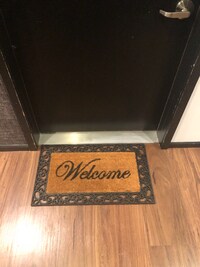 9 E Mt Royal Ave photo'