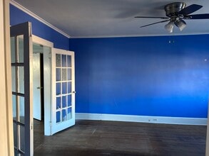 101 W Allendale Ave, Unit 1 in Allendale, NJ - Building Photo - Building Photo