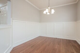 231 Winterbury Dr in Canton, GA - Building Photo - Building Photo