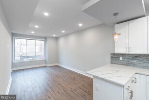 1604 N 6th St in Philadelphia, PA - Building Photo