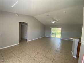 2213 SW 4th St in Cape Coral, FL - Building Photo - Building Photo
