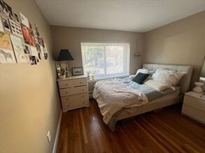 141 Beaconsfield Rd, Unit 2 in Brookline, MA - Building Photo - Building Photo