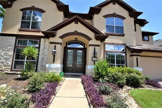 5303 Fenwick Way Ct in Sugar Land, TX - Building Photo - Building Photo