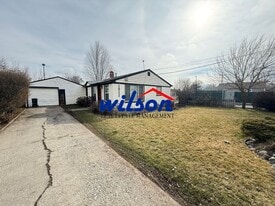 1011 S 8th Ave in Yakima, WA - Building Photo