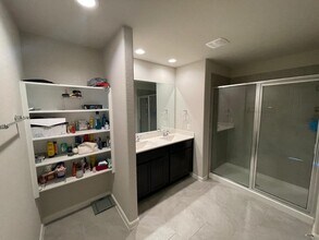 3326 Sumac Dr in Park Row, TX - Building Photo - Building Photo