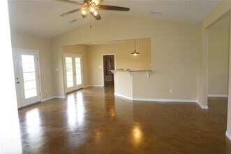 137 County Rd 800A in Joshua, TX - Building Photo - Building Photo