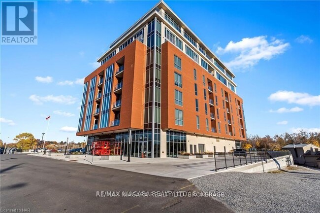 57-357 Lakeport Rd