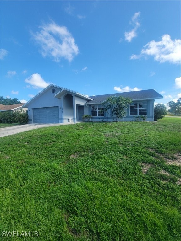 19399 Orchidtree Ct
