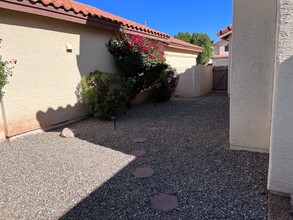 13524 N 103rd St in Scottsdale, AZ - Building Photo - Building Photo