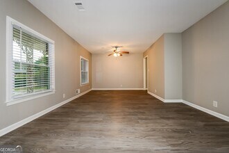 4492 Raleigh Dr in Decatur, GA - Building Photo - Building Photo