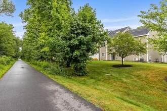129 Acton St in Maynard, MA - Building Photo - Building Photo