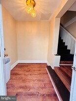 47 S Merion Ave in Bryn Mawr, PA - Building Photo