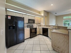 13234 Companion Cir S in Jacksonville, FL - Building Photo - Building Photo