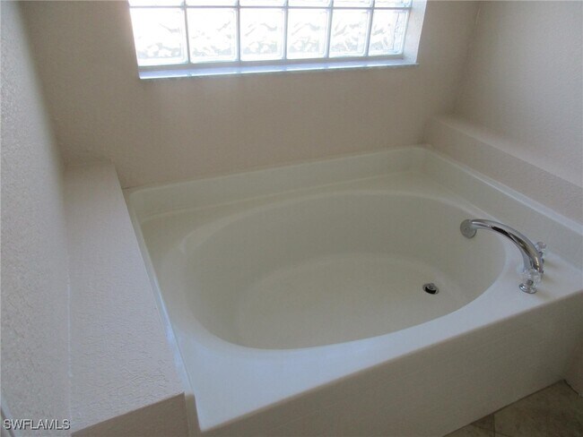 property at 3303 SW 8th Ct