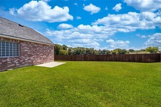 3200 Heatherbrook Dr in Plano, TX - Building Photo - Building Photo