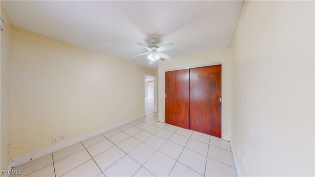 property at 14288 SW 177th St