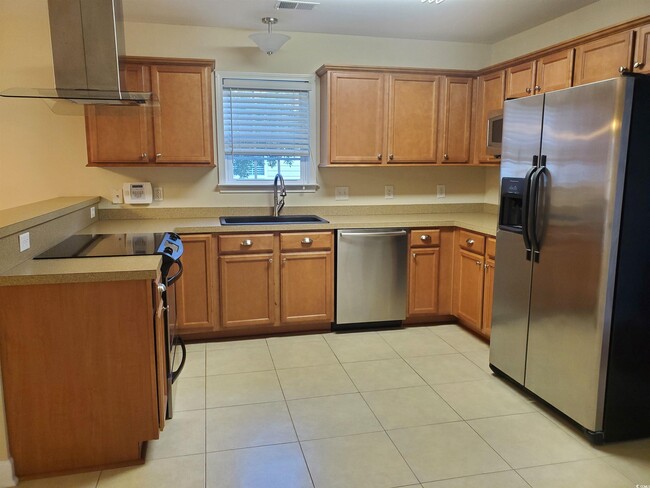 191 River Reach Dr in Myrtle Beach, SC - Building Photo - Building Photo